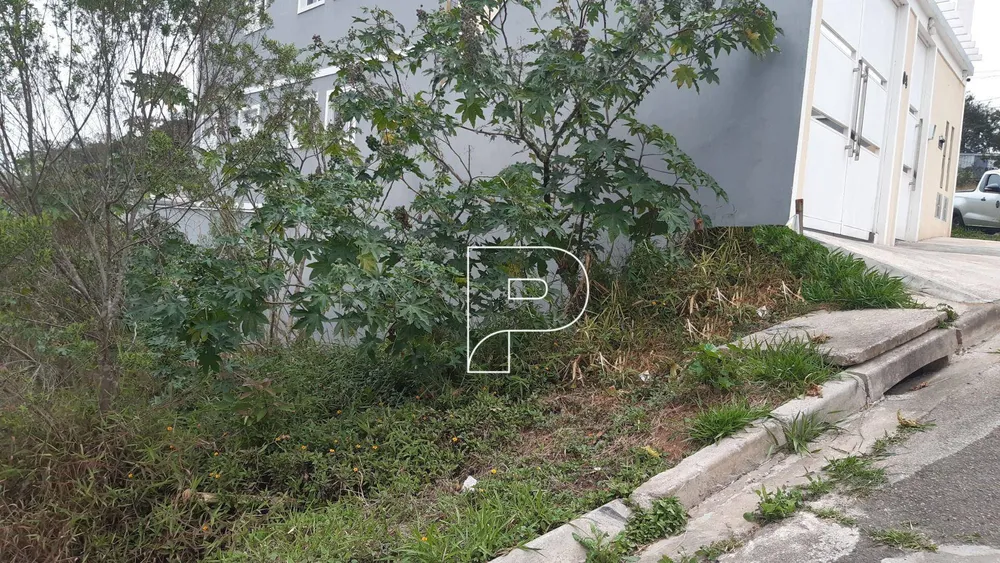 Terreno, 125 m² - Foto 2