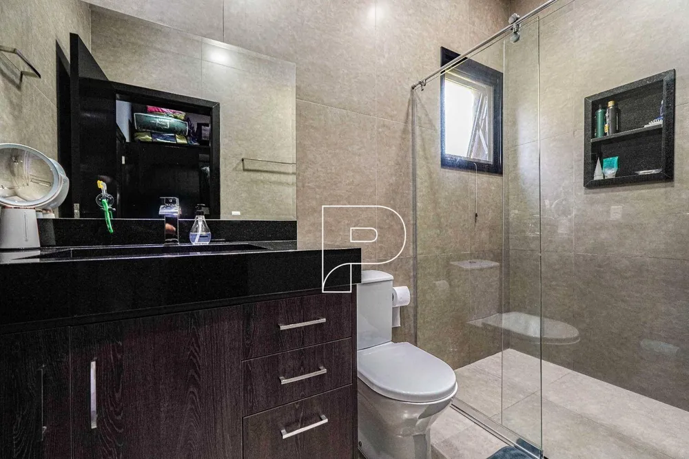Casa de Condomínio, 5 quartos - Foto 6