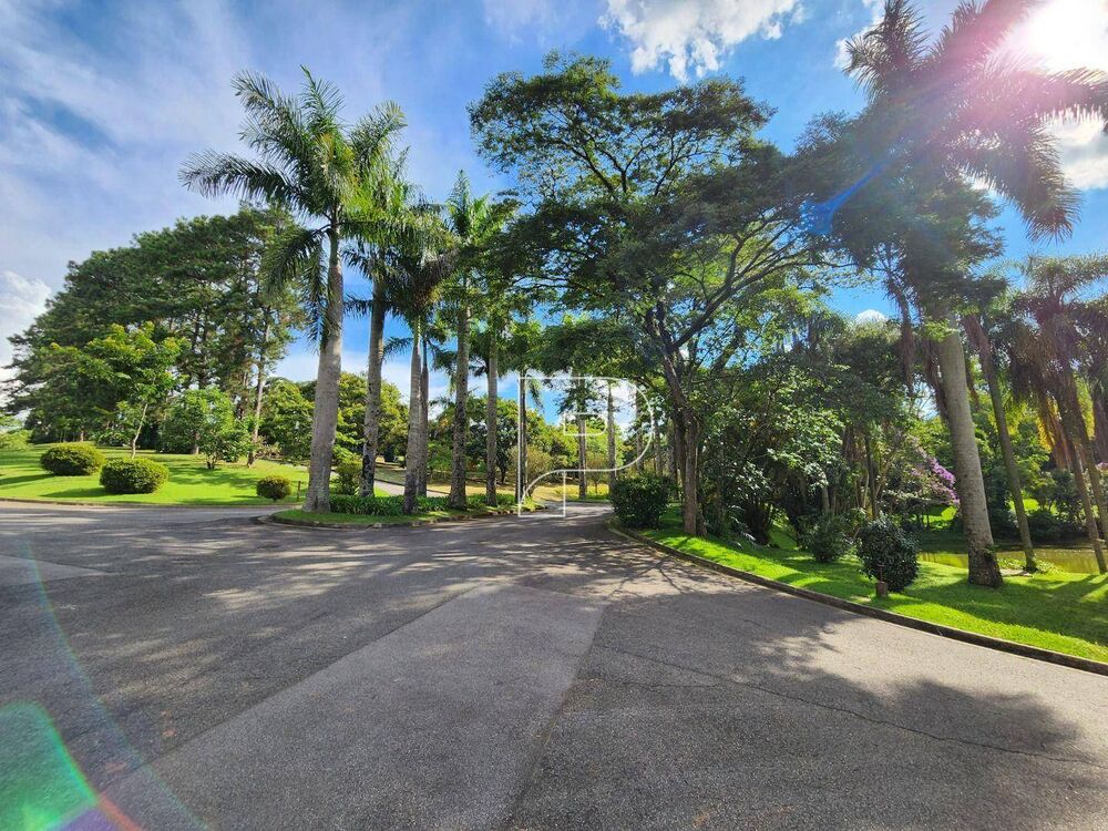 Casa de Condomínio à venda com 5 quartos, 700m² - Foto 3