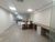 Sala-Conjunto, 103 m² - Foto 1