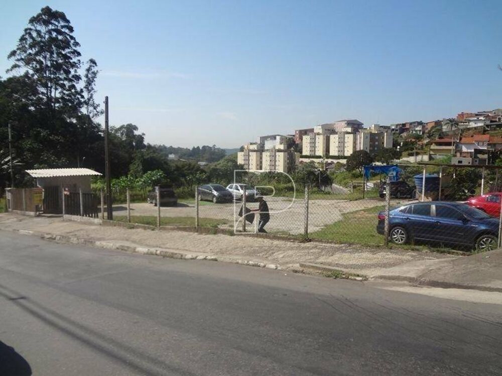 Terreno, 2044 m² - Foto 3