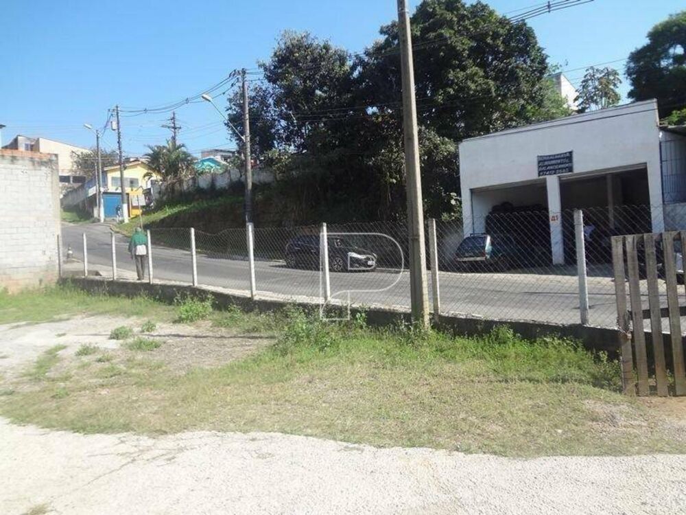 Terreno, 2044 m² - Foto 6