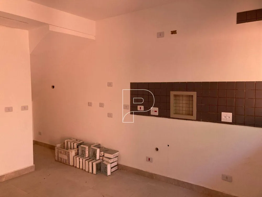 Casa de Condomínio, 2 quartos - Foto 2