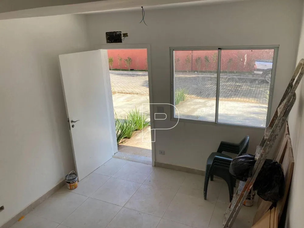 Casa de Condomínio, 2 quartos - Foto 11