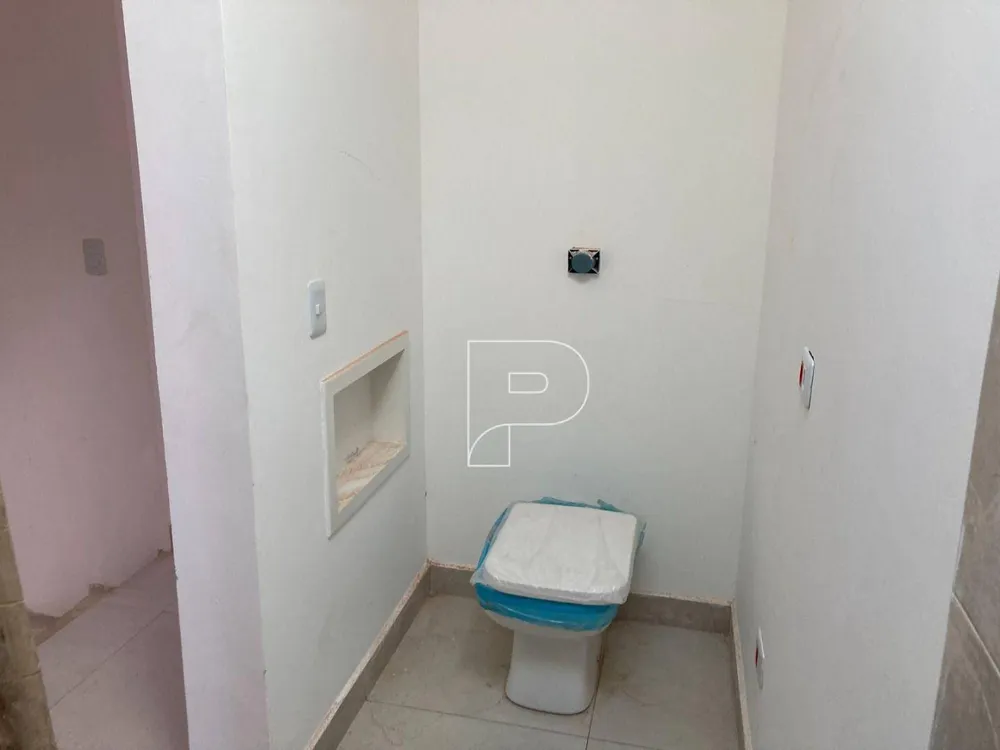 Casa de Condomínio, 2 quartos - Foto 5