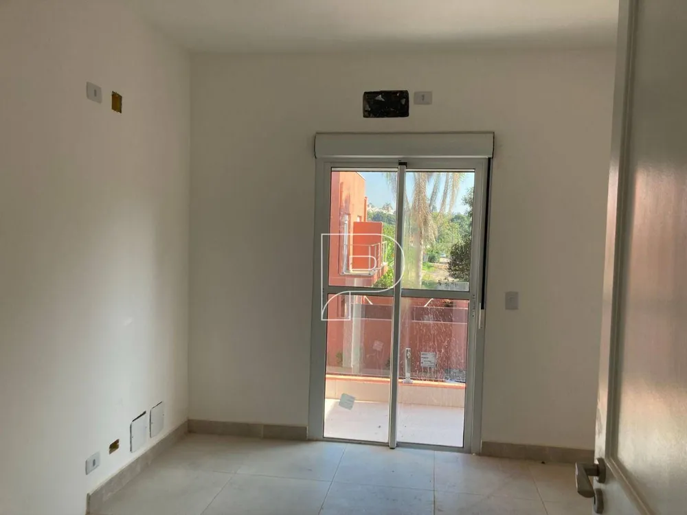Casa de Condomínio, 2 quartos - Foto 8