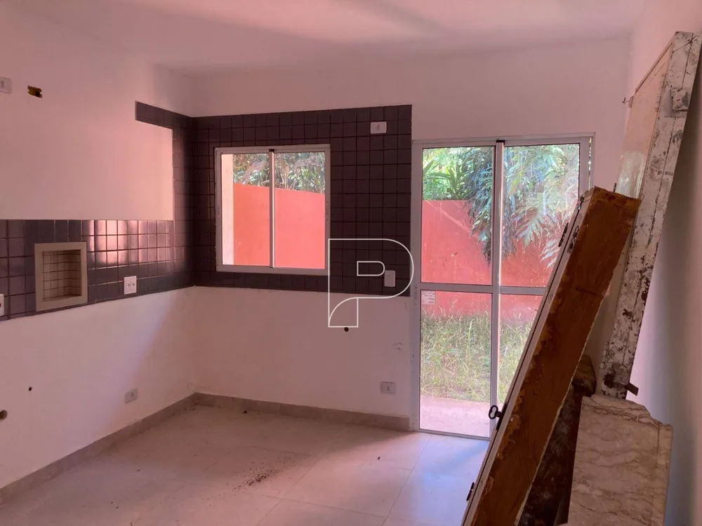 Casa de Condomínio, 2 quartos - Foto 3