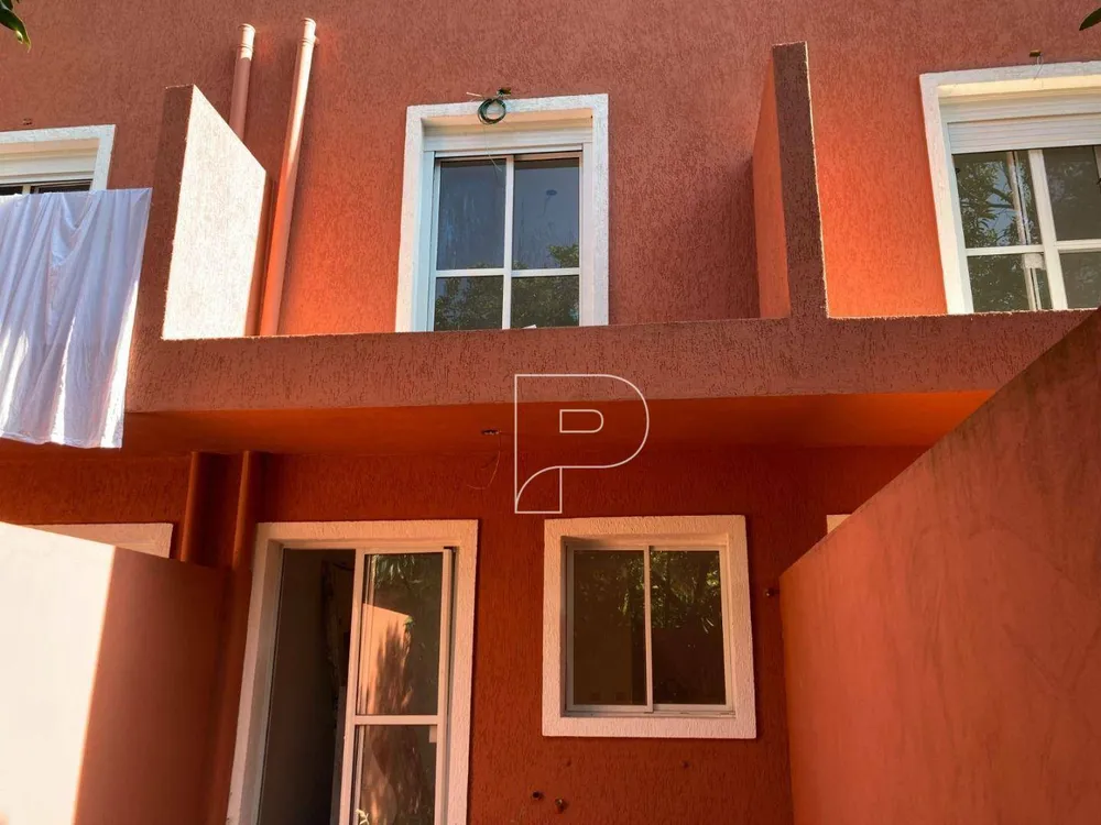 Casa de Condomínio, 2 quartos - Foto 12