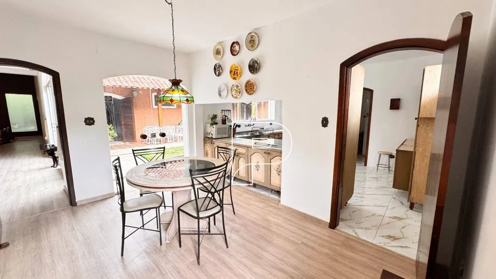 Casa de Condomínio, 5 quartos - Foto 5