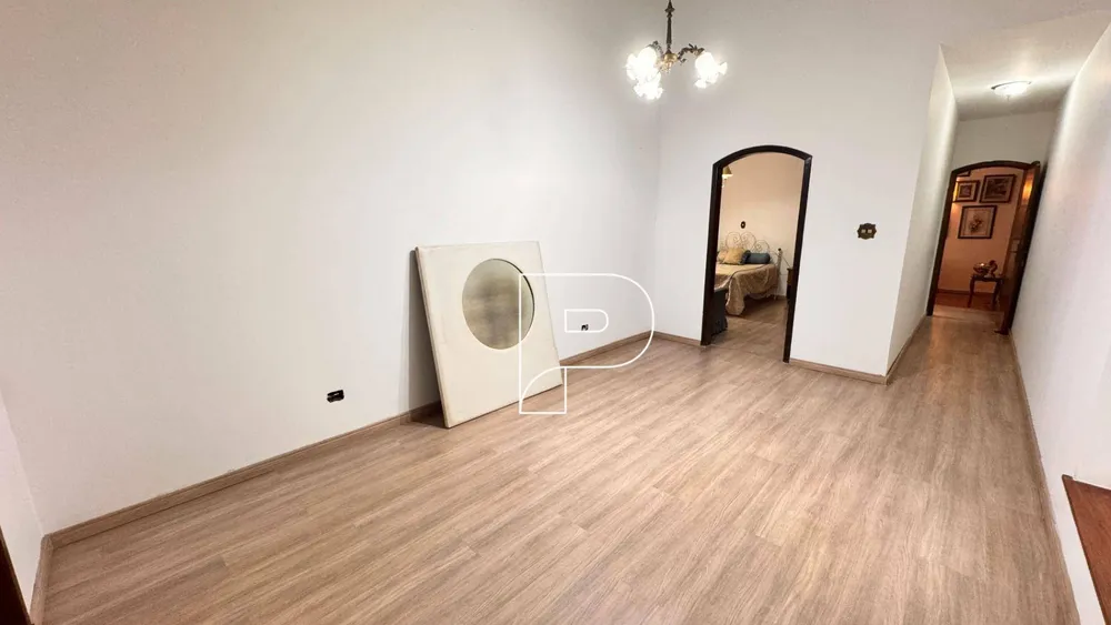 Casa de Condomínio, 5 quartos - Foto 7