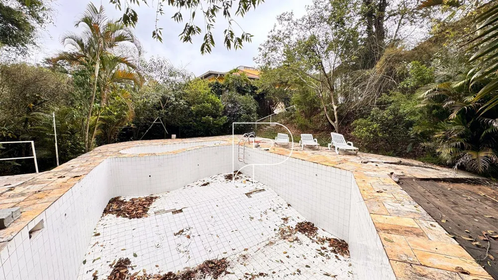 Casa de Condomínio, 5 quartos - Foto 8