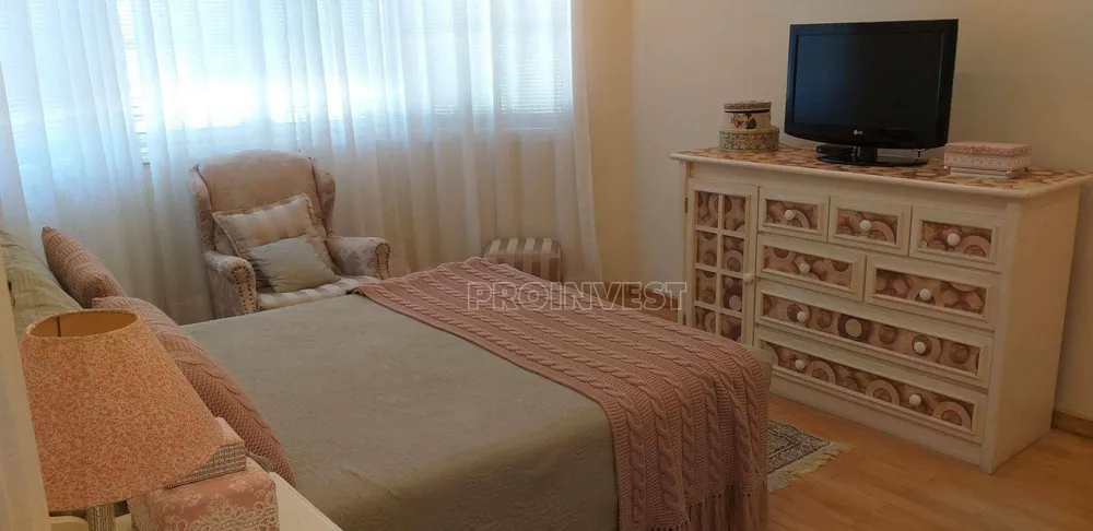 Casa, 3 quartos, 540 m² - Foto 2