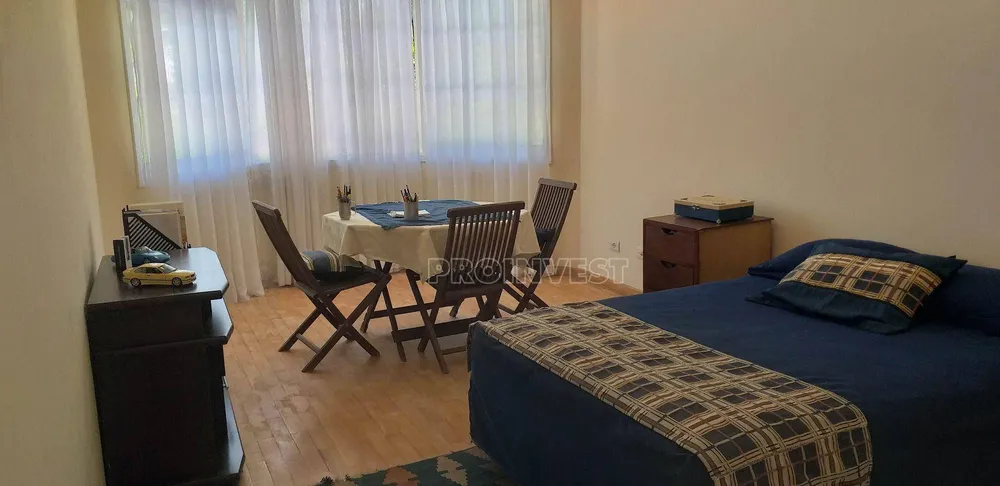 Casa, 3 quartos, 540 m² - Foto 3