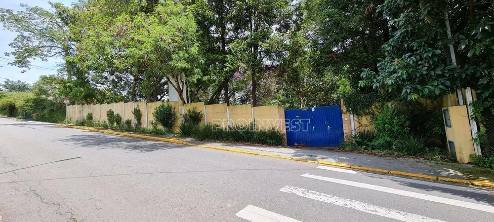 Casa, 2 quartos, 360 m² - Foto 1