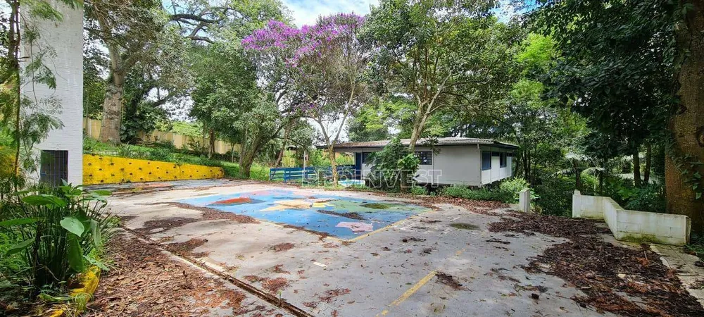 Casa, 2 quartos, 360 m² - Foto 2