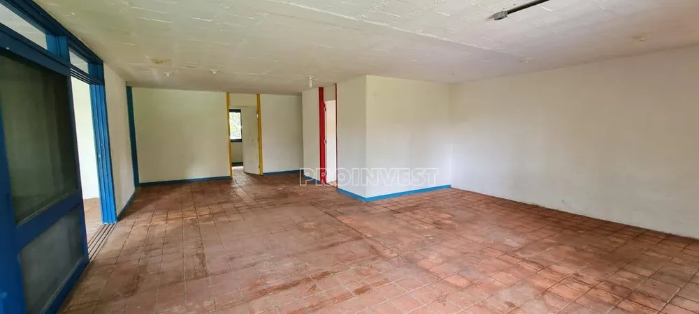 Casa, 2 quartos, 360 m² - Foto 3