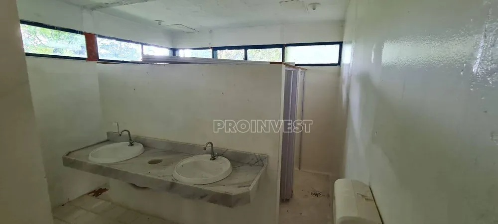 Casa, 2 quartos, 360 m² - Foto 4