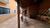 Casa, 3 quartos, 339 m² - Foto 4