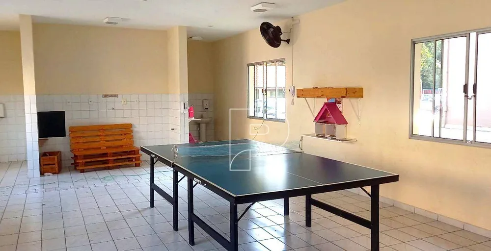 Apartamento, 2 quartos, 45 m² - Foto 10