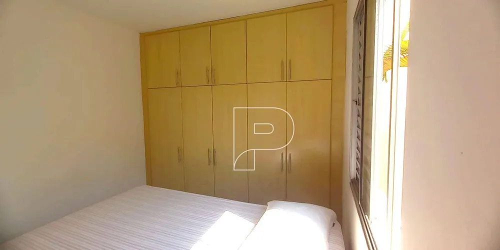 Apartamento, 2 quartos, 45 m² - Foto 4