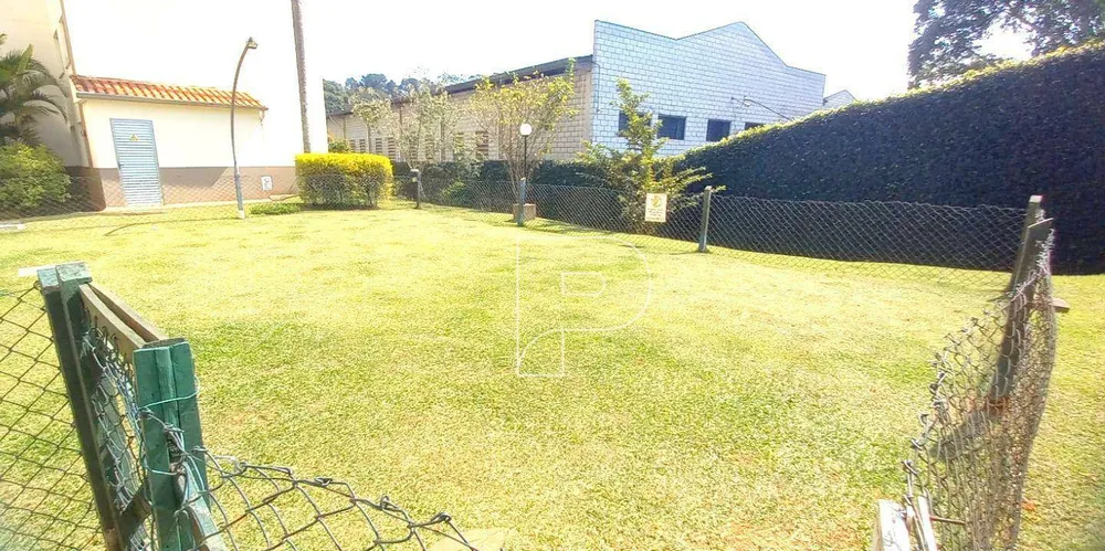 Apartamento, 2 quartos, 45 m² - Foto 15