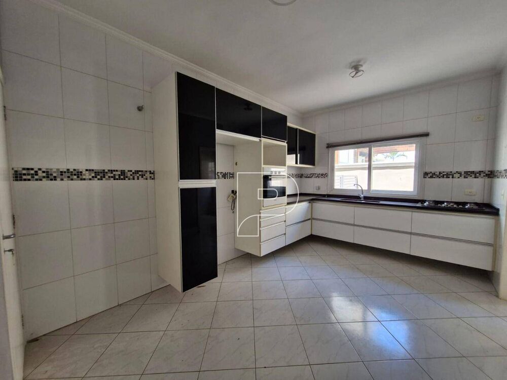 Casa de Condomínio, 4 quartos - Foto 50