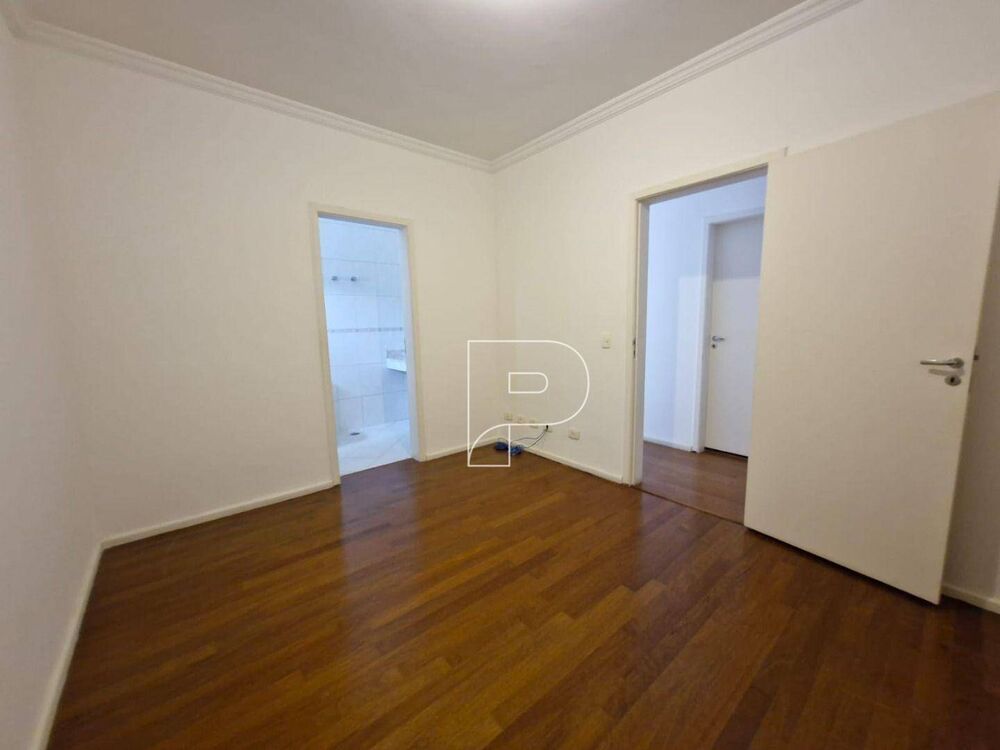 Casa de Condomínio, 4 quartos - Foto 52