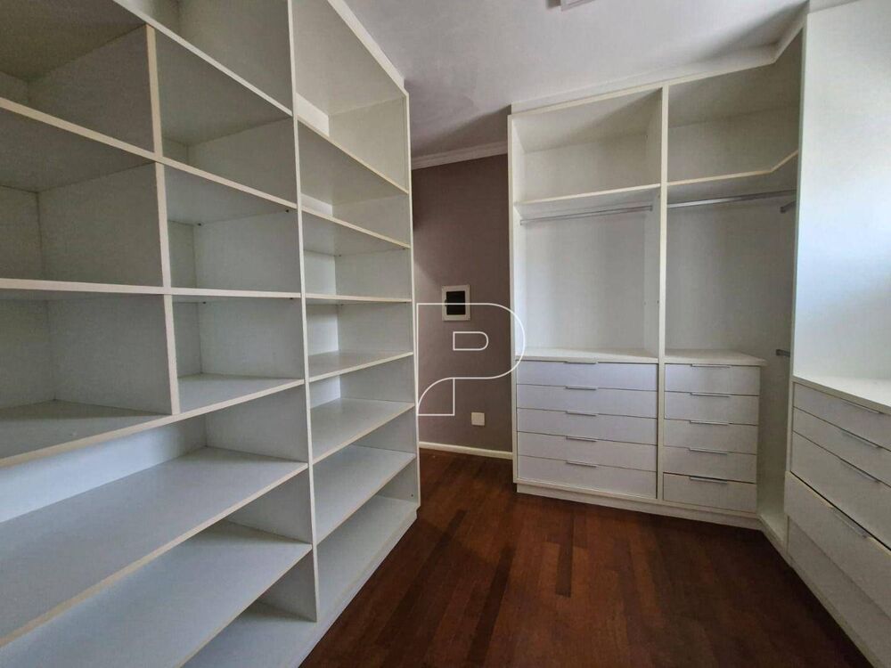 Casa de Condomínio, 4 quartos - Foto 38