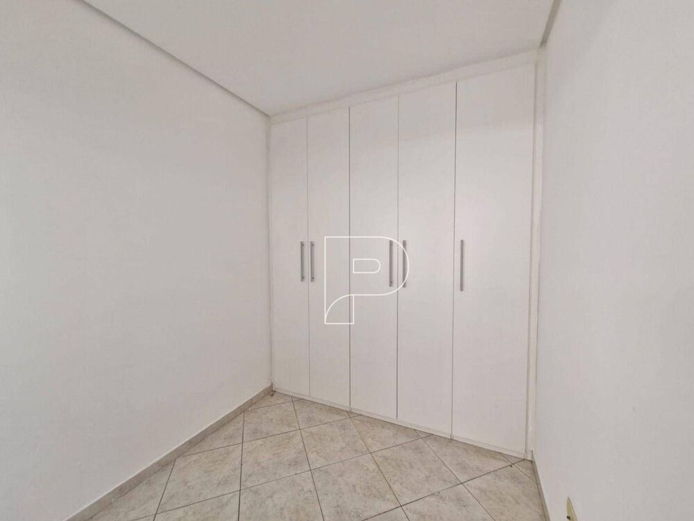 Casa de Condomínio, 4 quartos - Foto 45