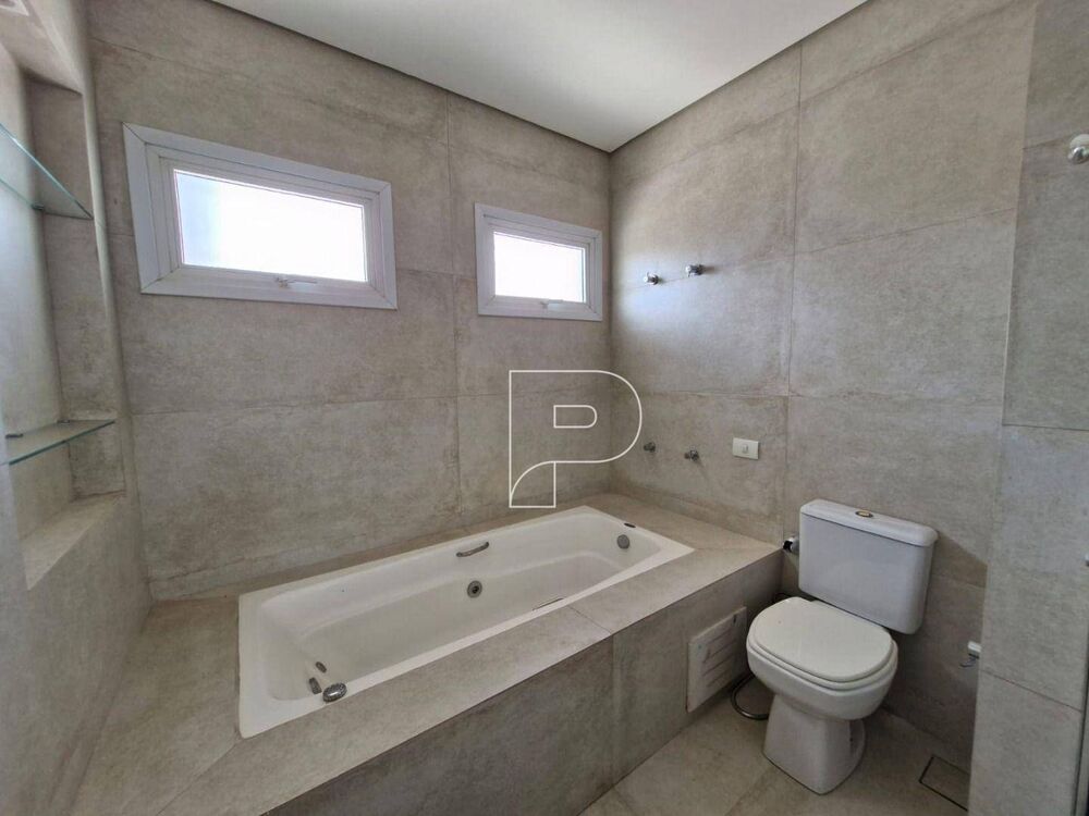 Casa de Condomínio, 4 quartos - Foto 28