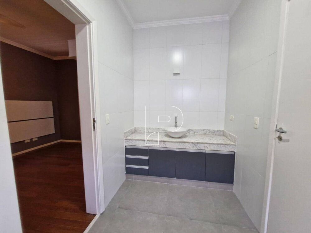 Casa de Condomínio, 4 quartos - Foto 51