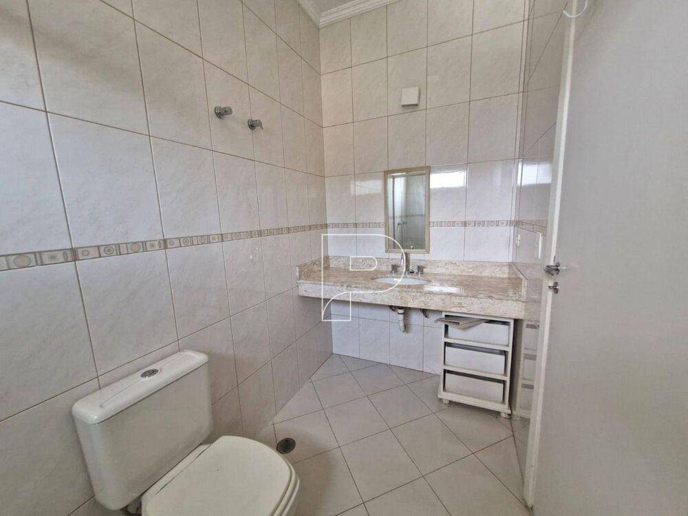 Casa de Condomínio, 4 quartos - Foto 44
