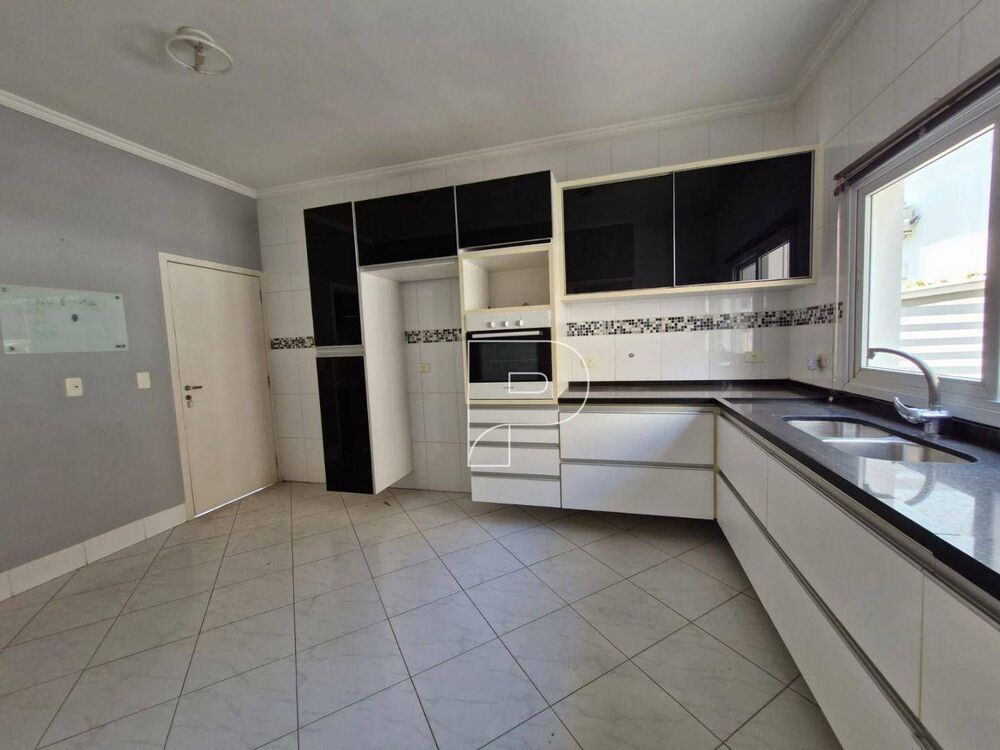 Casa de Condomínio, 4 quartos - Foto 43