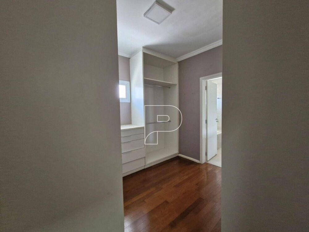 Casa de Condomínio, 4 quartos - Foto 46