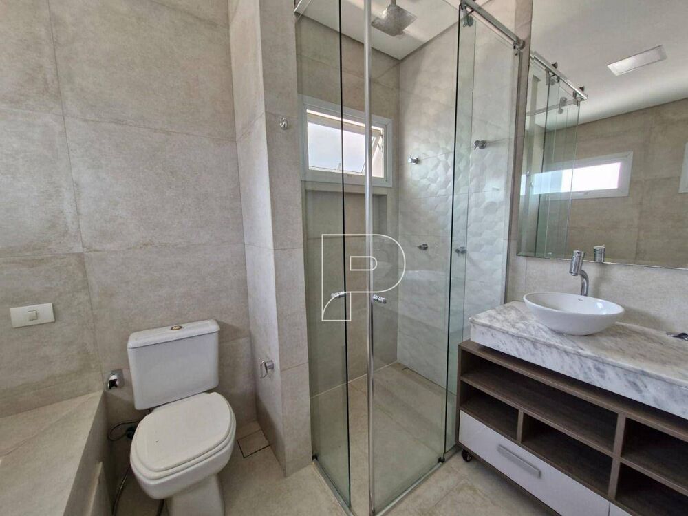 Casa de Condomínio, 4 quartos - Foto 40