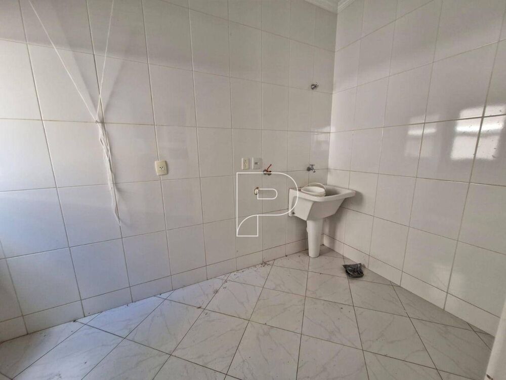 Casa de Condomínio, 4 quartos - Foto 48