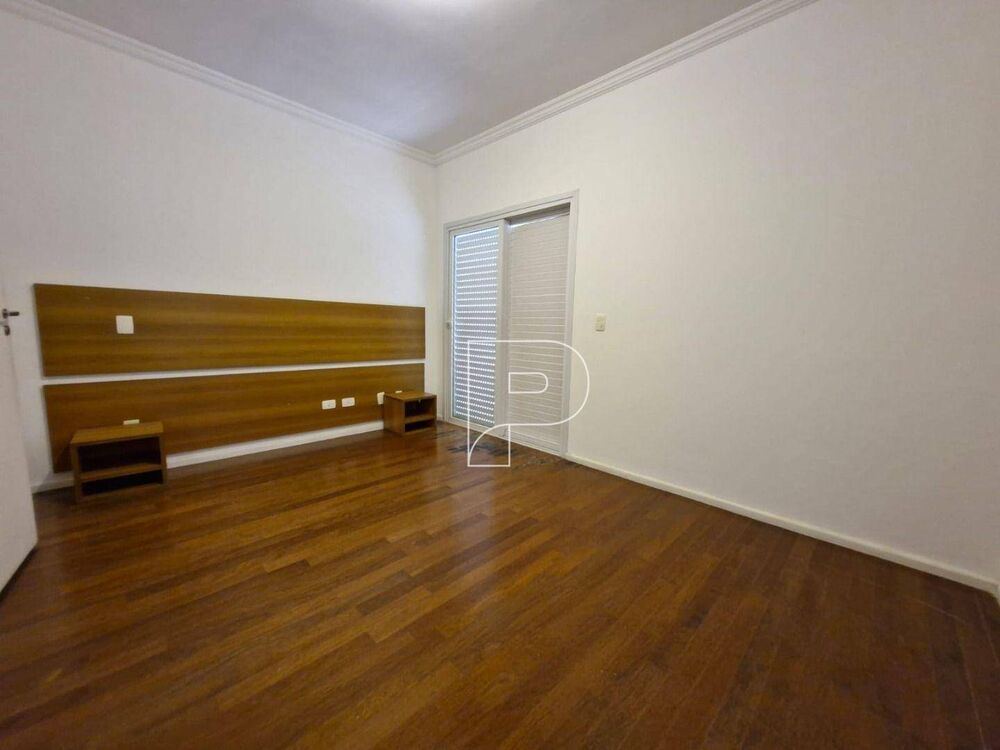 Casa de Condomínio, 4 quartos - Foto 42