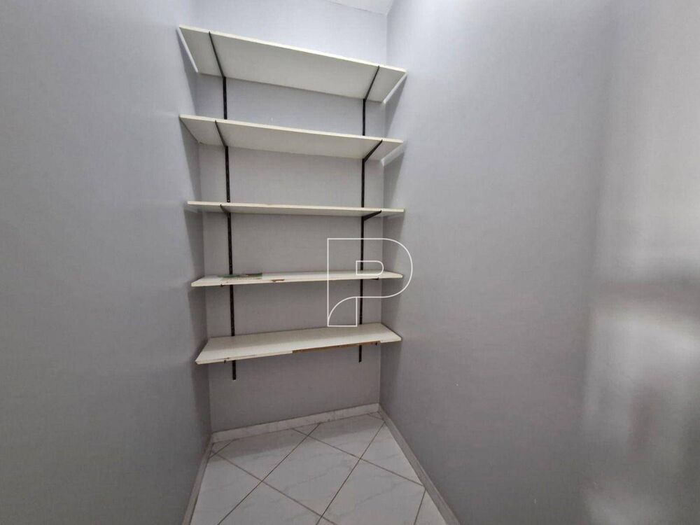 Casa de Condomínio, 4 quartos - Foto 13