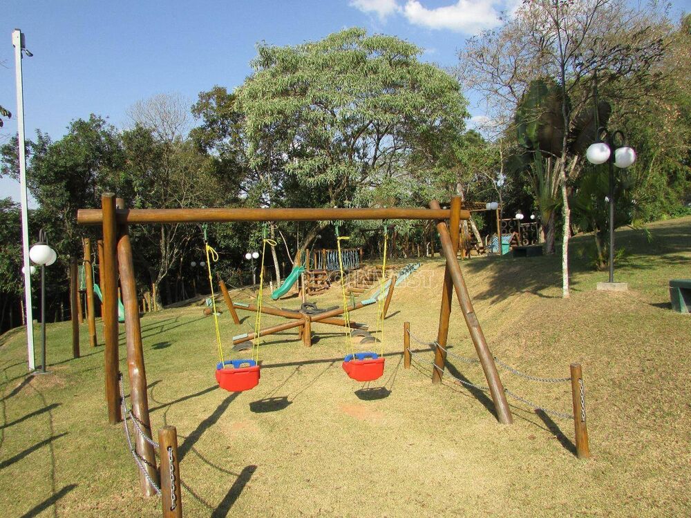Casa de Condomínio, 4 quartos - Foto 36