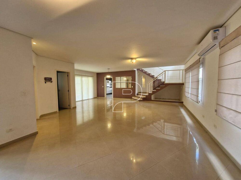 Casa de Condomínio, 4 quartos - Foto 24