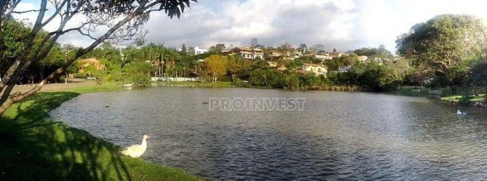 Loteamento e Condomínio, 1000 m² - Foto 6