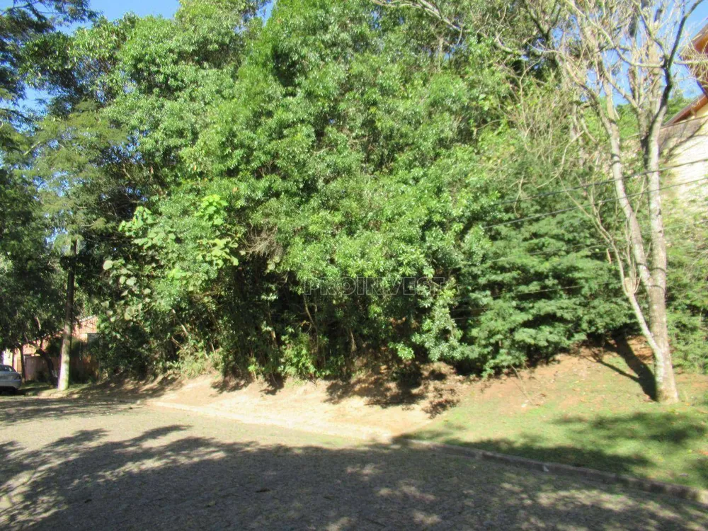 Loteamento e Condomínio, 1000 m² - Foto 6