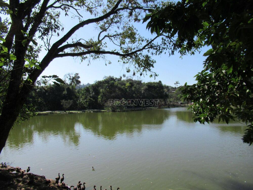 Loteamento e Condomínio, 1000 m² - Foto 1