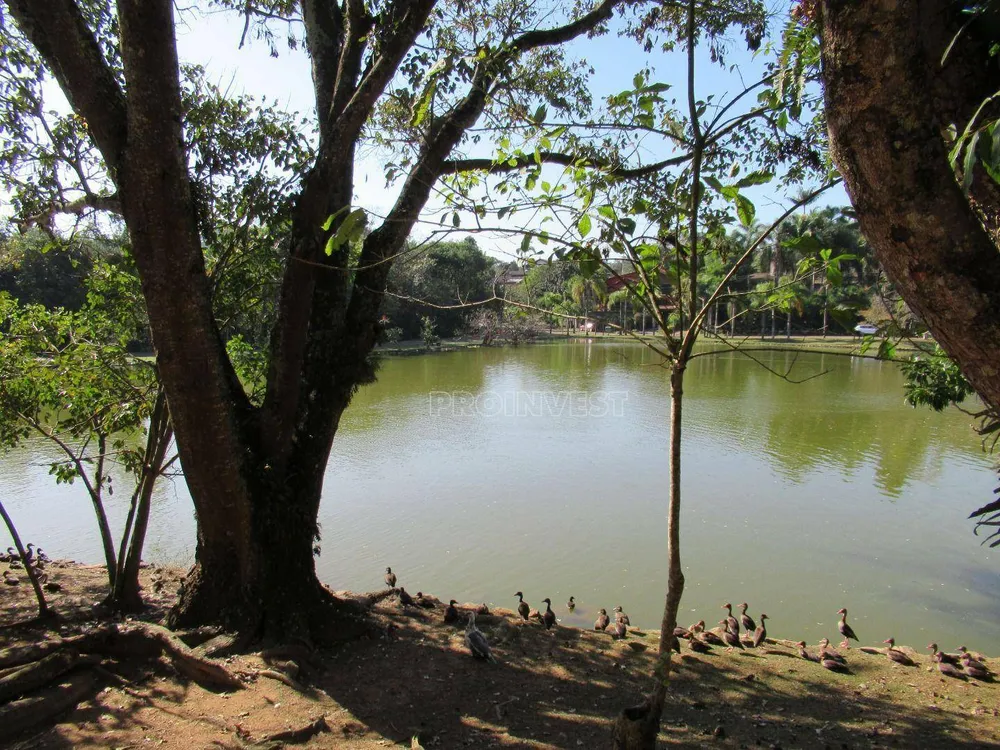 Loteamento e Condomínio, 1000 m² - Foto 7