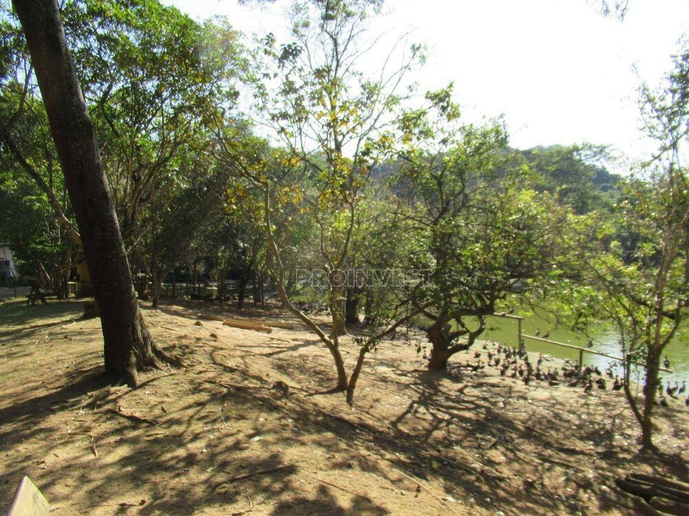 Loteamento e Condomínio, 1000 m² - Foto 3