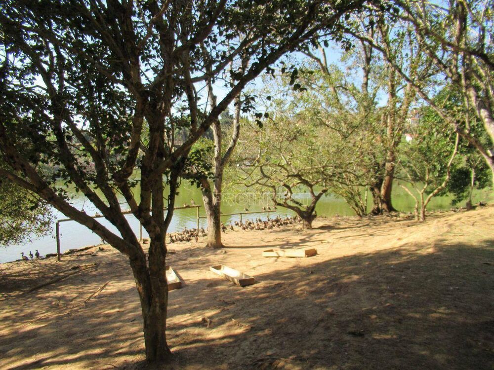 Loteamento e Condomínio, 1000 m² - Foto 5