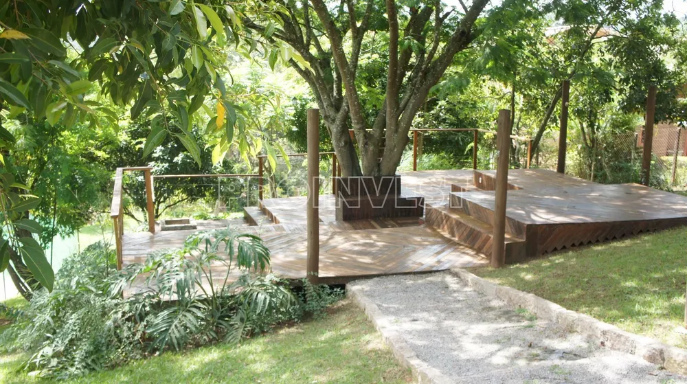 Loteamento e Condomínio, 1000 m² - Foto 11