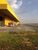 Depósito-Galpão, 12500 m² - Foto 4