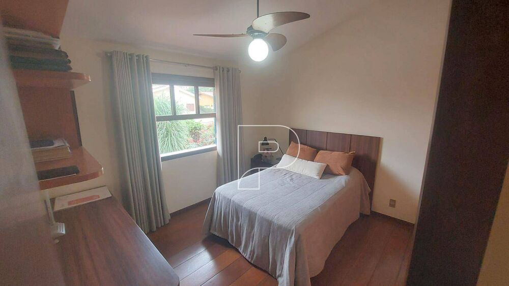 Casa, 4 quartos, 315 m² - Foto 2