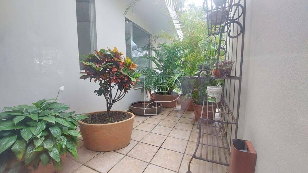 Casa, 4 quartos, 315 m² - Foto 3